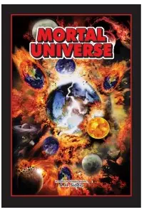Book 1